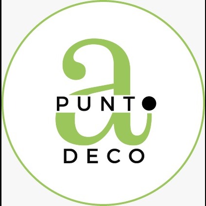 Logo de BNAConecta_10325