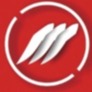 Logo de BNAConecta_10329