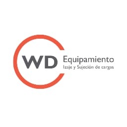 Logo de BNAConecta_3827