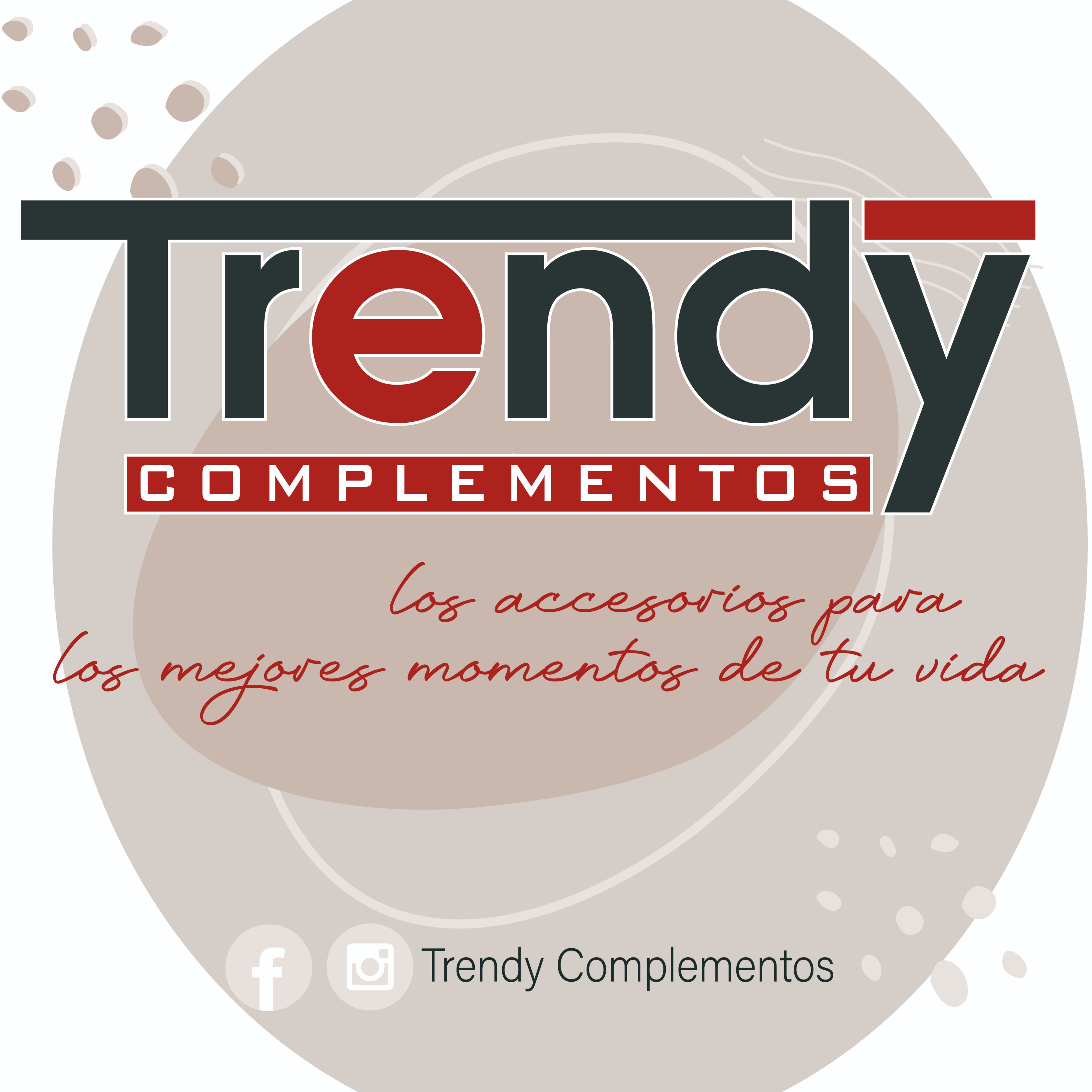 Logo de BNAConecta_3774