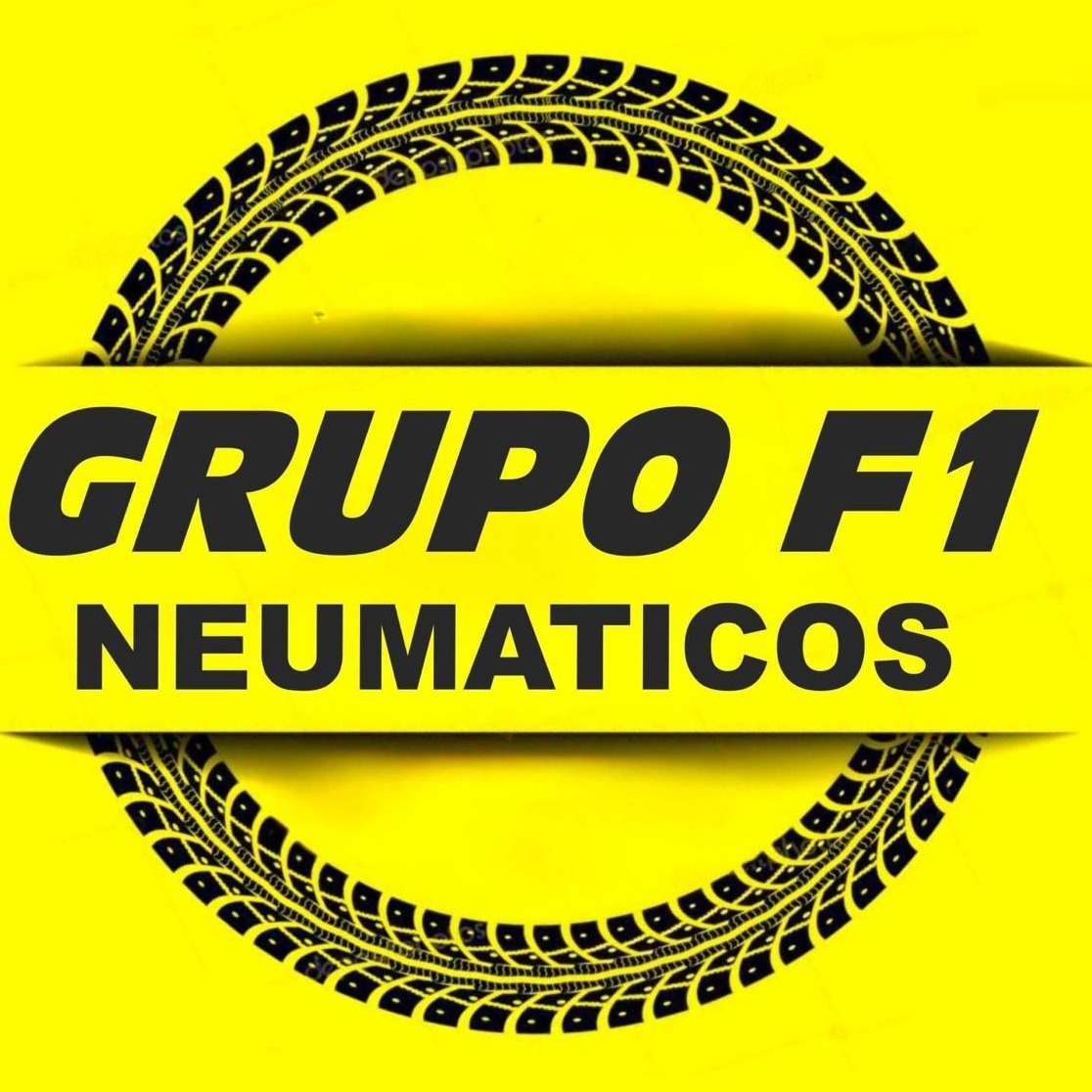 Logo de BNAConecta_3667