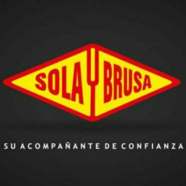 Logo de BNAConecta_10473