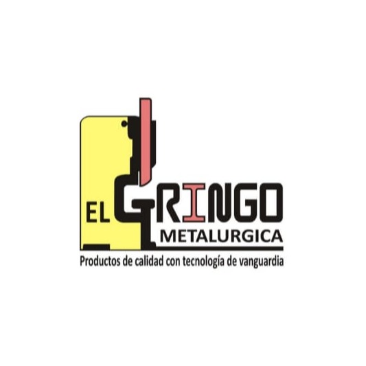 Logo de BNAConecta_10523