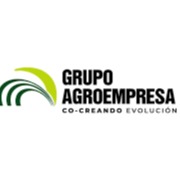 Logo de BNAConecta_2874