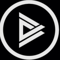 Logo de BNAConecta_10550
