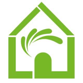 Logo de BNAConecta_10570