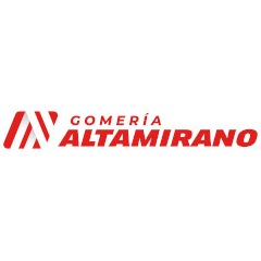 Logo de BNAConecta_299