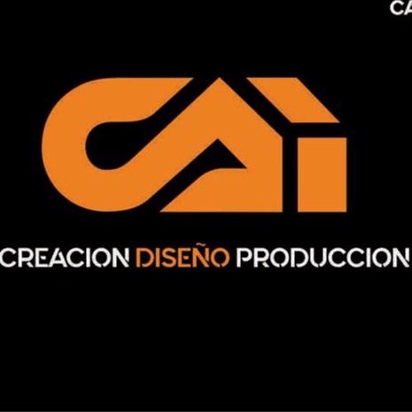Logo de BNAConecta_10766
