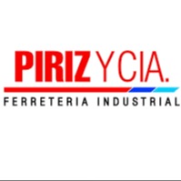 Logo de BNAConecta_10764