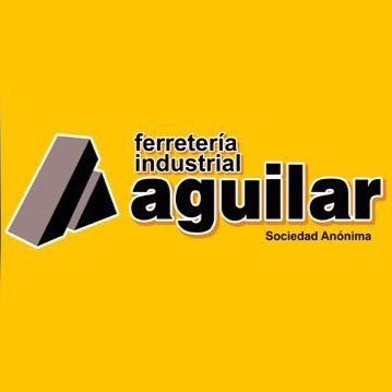 Logo de FERRETERIA INDUSTRIAL AGUILAR