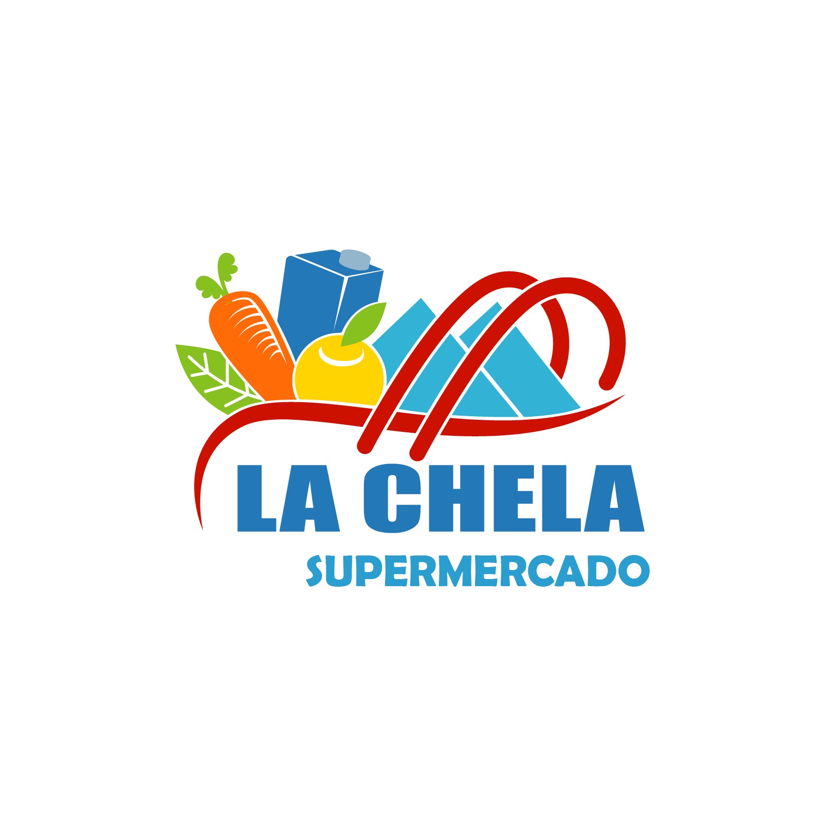 Logo de BNAConecta_10822