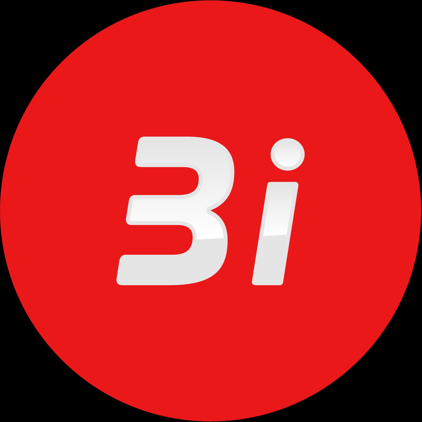 Logo de BNAConecta_10171