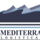 Logo de BNAConecta_10914