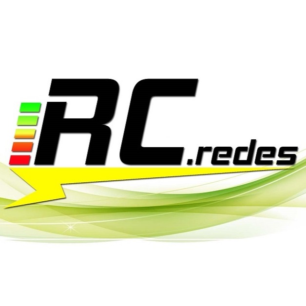 Logo de BNAConecta_2000