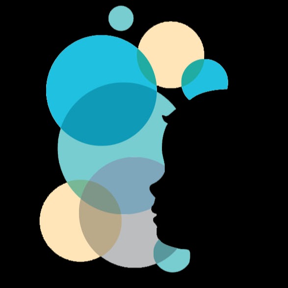 Logo de BNAConecta_10927
