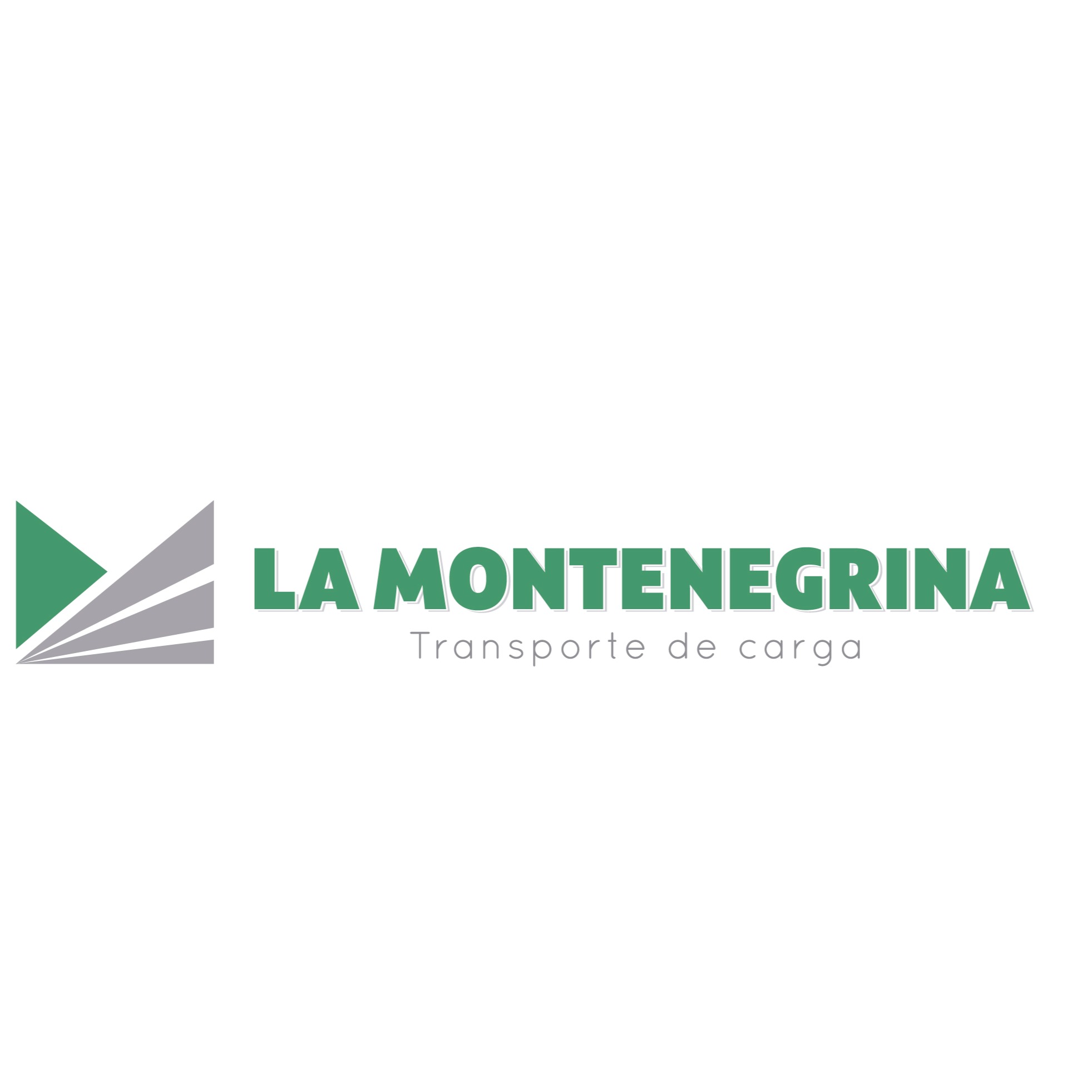 Logo de BNAConecta_10953