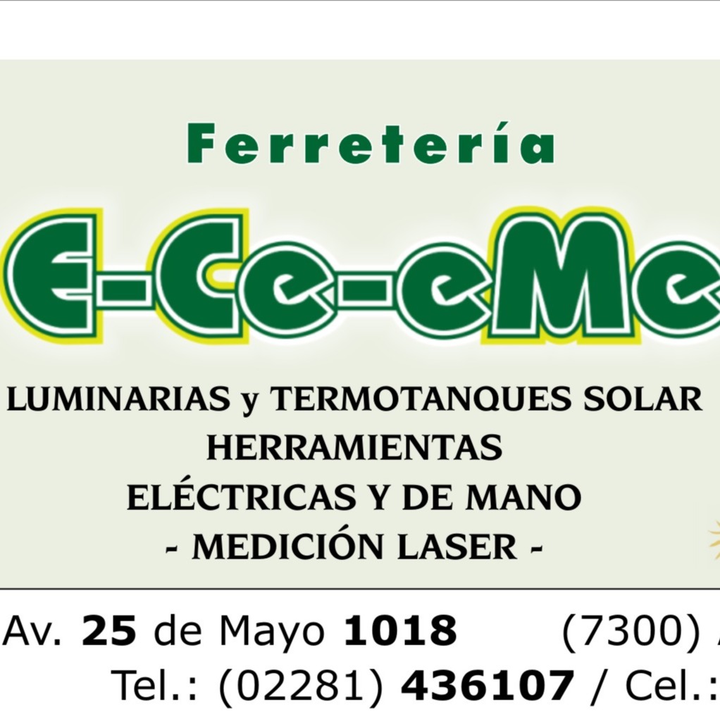 Logo de BNAConecta_2006