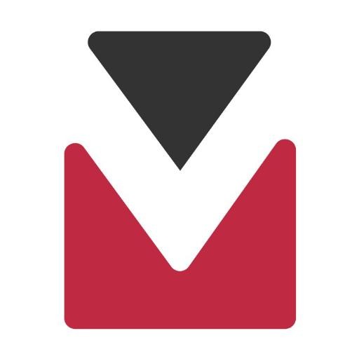 Logo de BNAConecta_11168