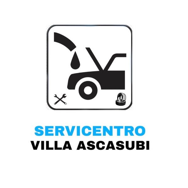 Logo de BNAConecta_11157