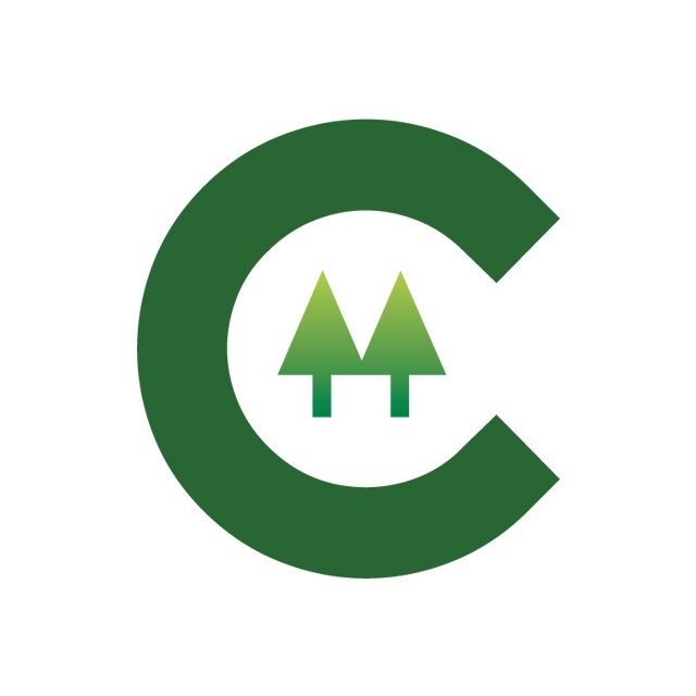 Logo de CAGML