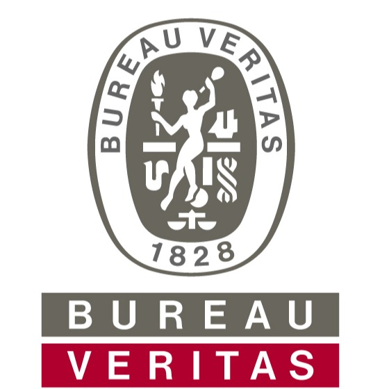 Logo de BNAConecta_11165