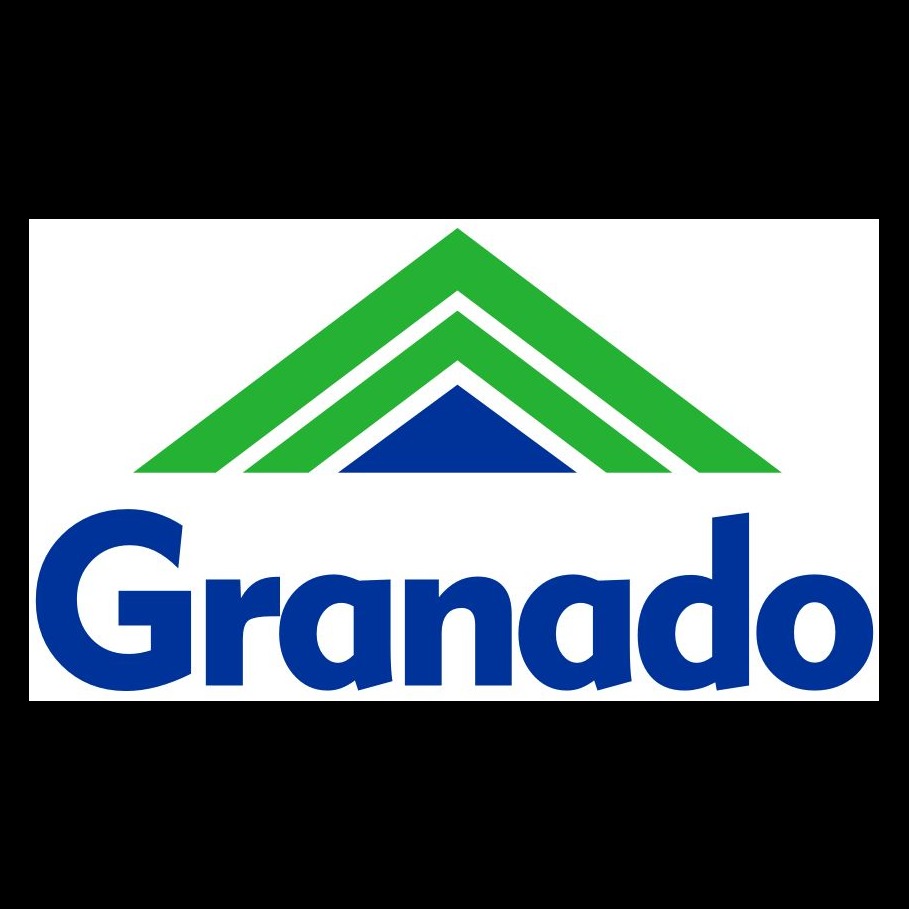 Logo de BNAConecta_11293