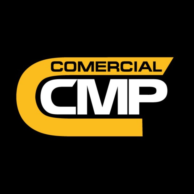 Logo de BNAConecta_11296