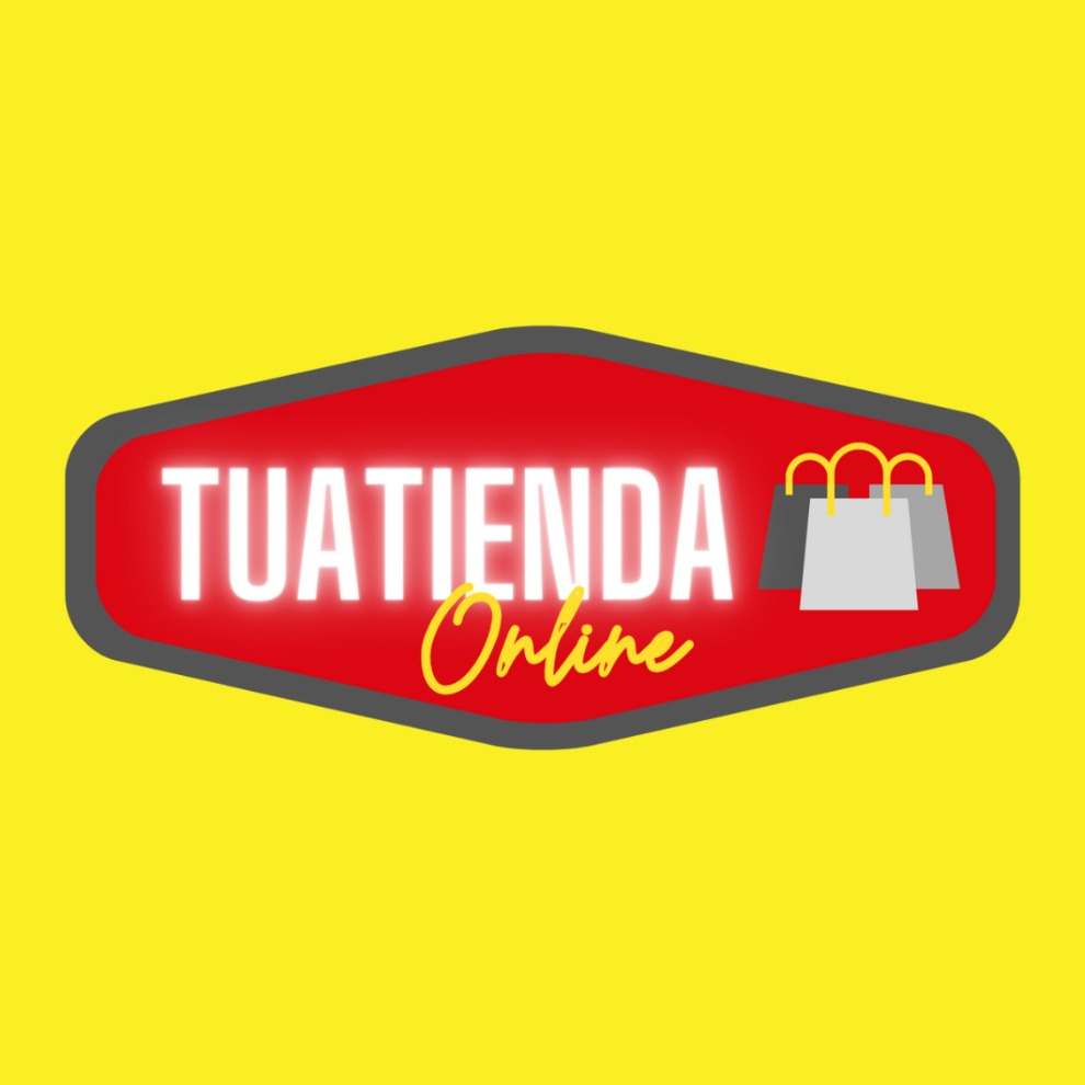Logo de BNAConecta_11308