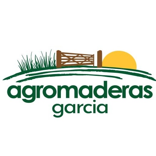 Logo de BNAConecta_547