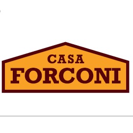 Logo de BNAConecta_881