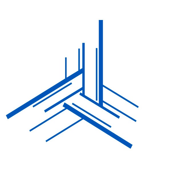 Logo de BNAConecta_11439