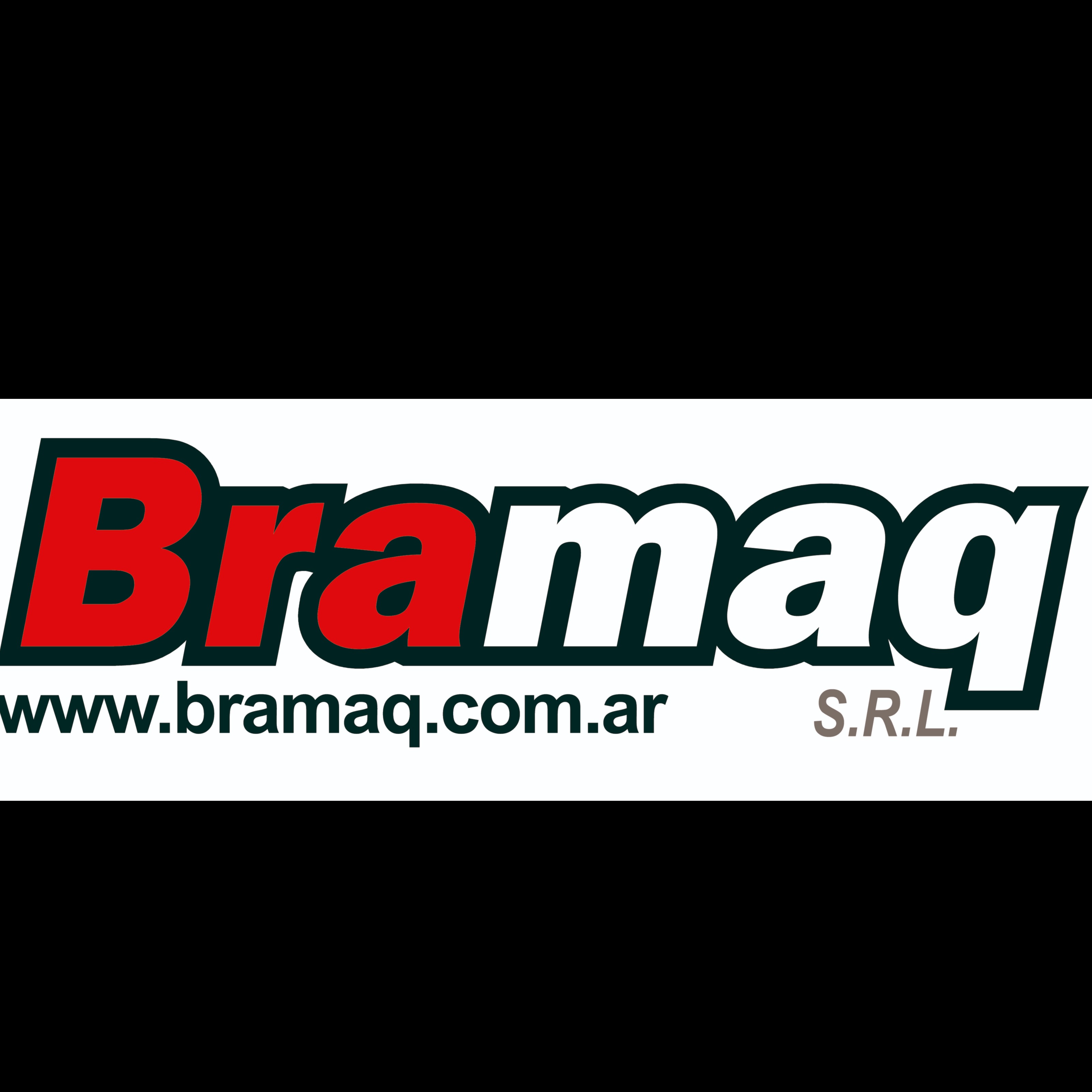 Logo de BNAConecta_11466