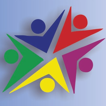 Logo de BNAConecta_768