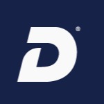 Logo de DANES SRL