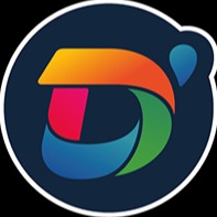 Logo de BNAConecta_3735