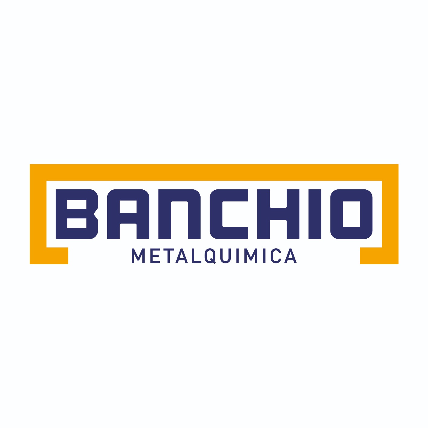 Logo de BNAConecta_11727