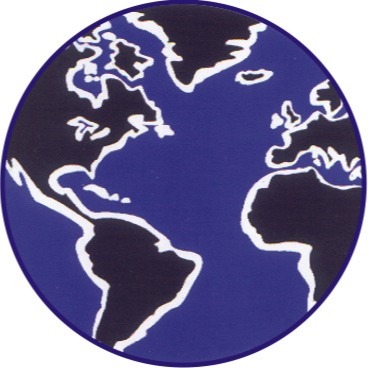Logo de BNAConecta_11569