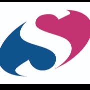 Logo de BNAConecta_10782