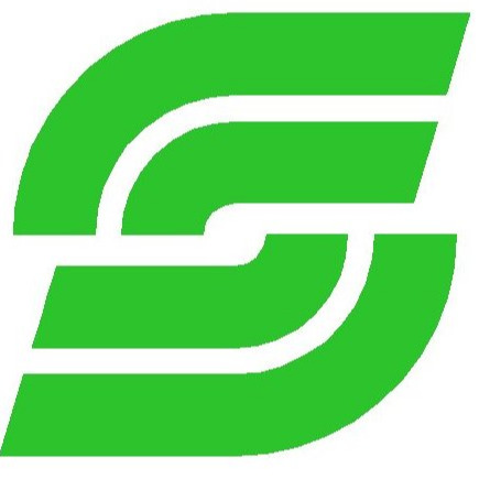 Logo de BNAConecta_11506