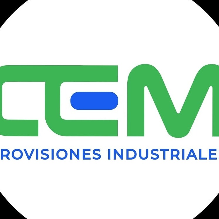 Logo de BNAConecta_11883