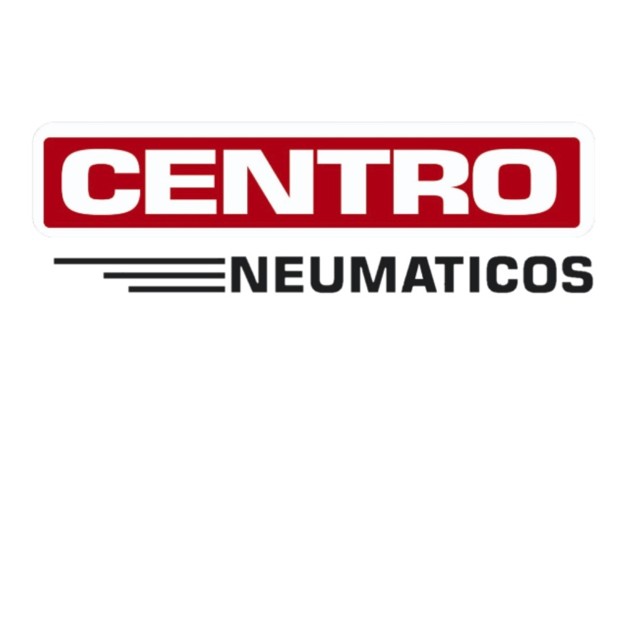Logo de BNAConecta_11977