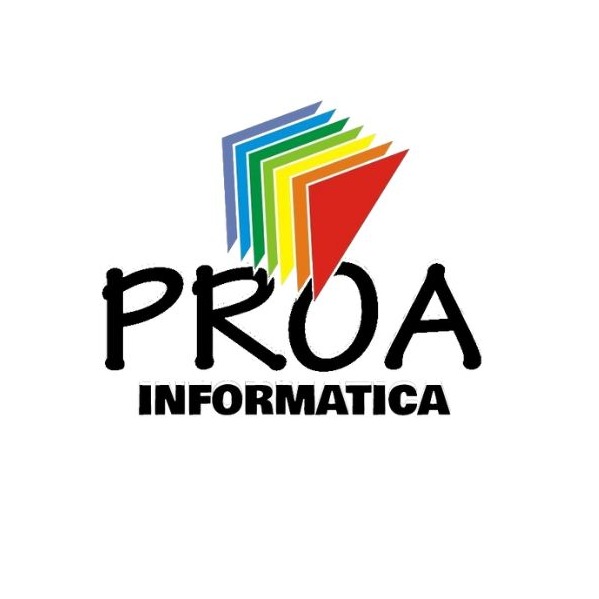 Logo de BNAConecta_11979