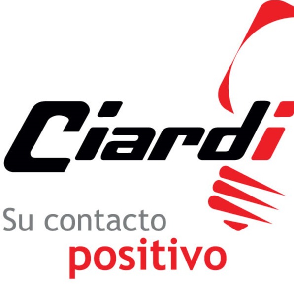 Logo de BNAConecta_12019