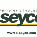 Logo de BNAConecta_12028