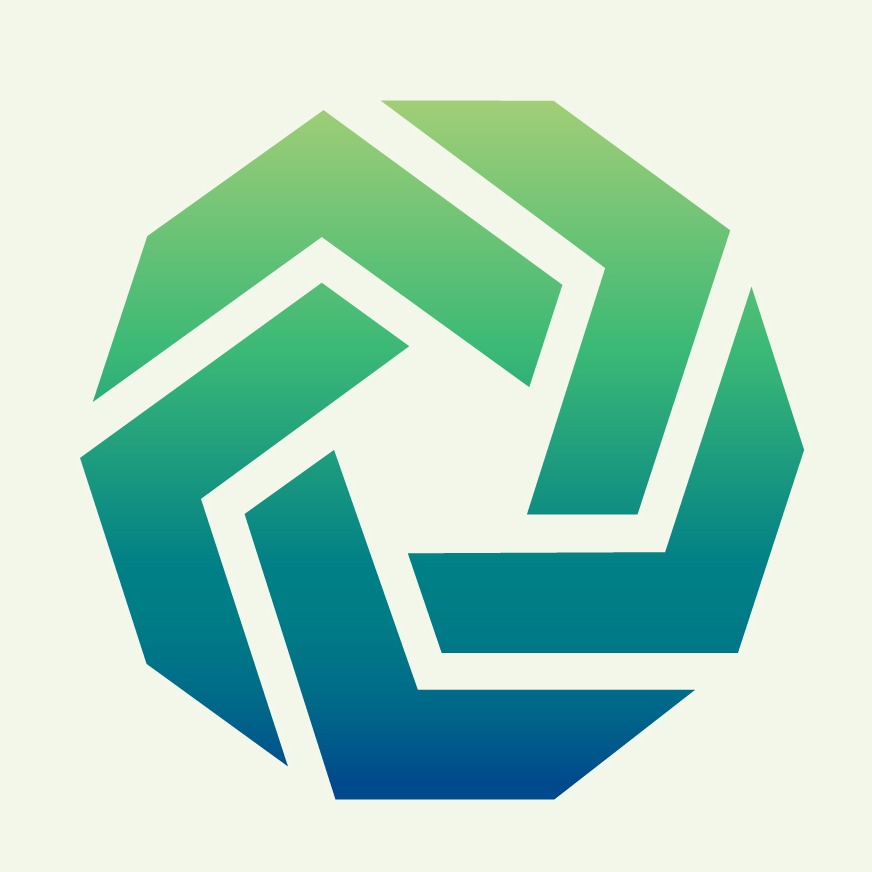 Logo de BNAConecta_12084