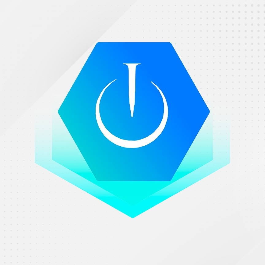 Logo de BNAConecta_12015