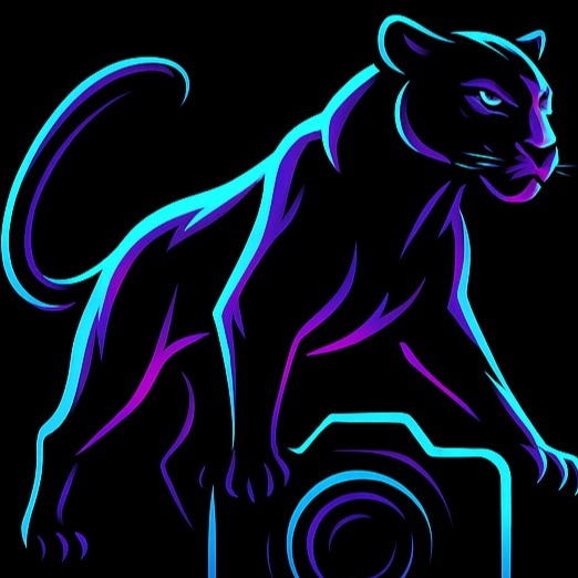Logo de Salva Sys